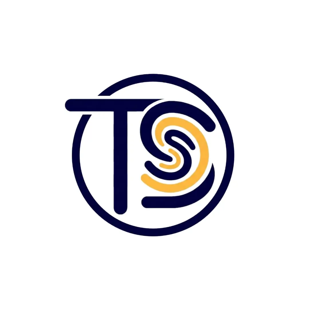 Tim Shop