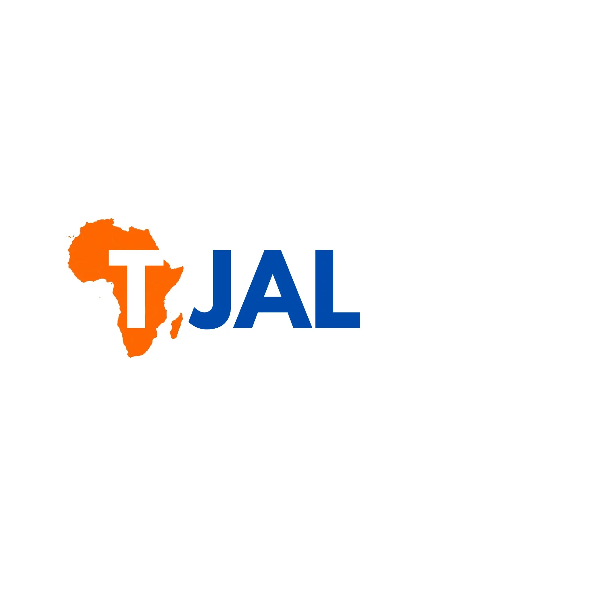 TJA Logistics