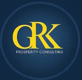 GRK Consulting